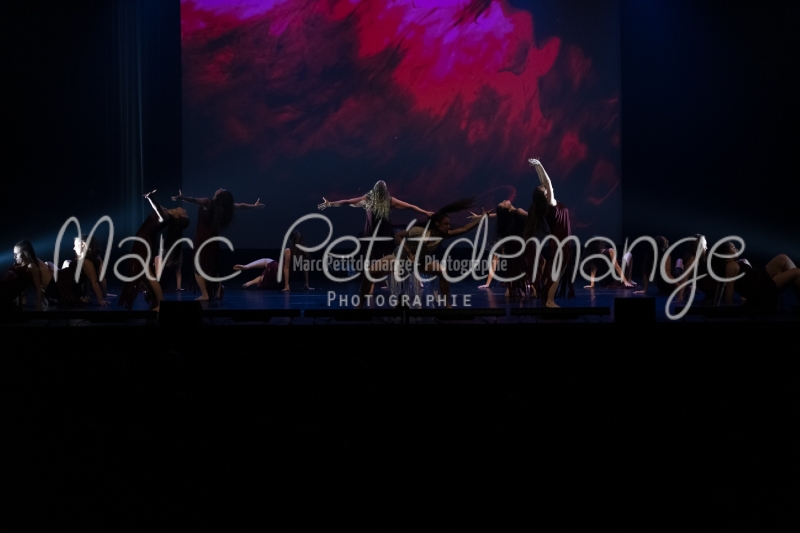 Gala_AJSLM_2023-07-02_marc_petitdemange_15h59m13_3203_Web