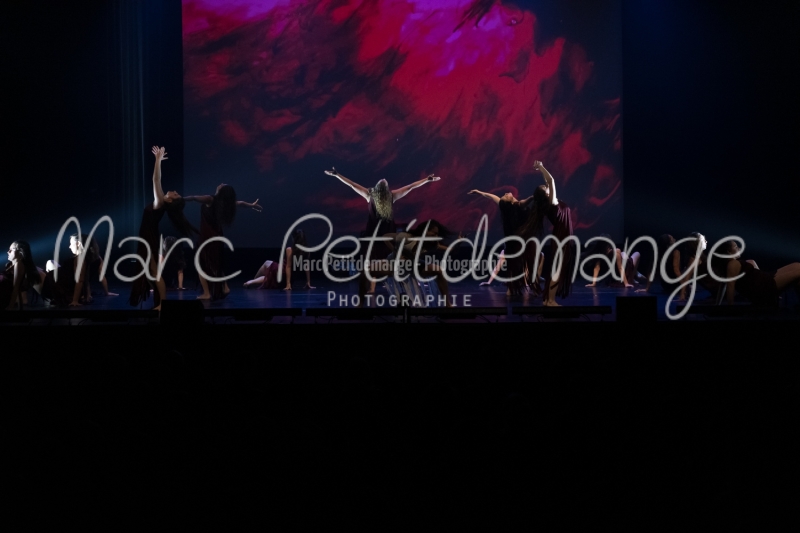 Gala_AJSLM_2023-07-02_marc_petitdemange_15h59m13_3204_Web