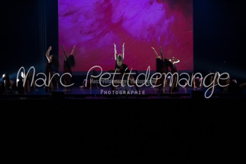 Gala_AJSLM_2023-07-02_marc_petitdemange_15h59m13_3205_Web