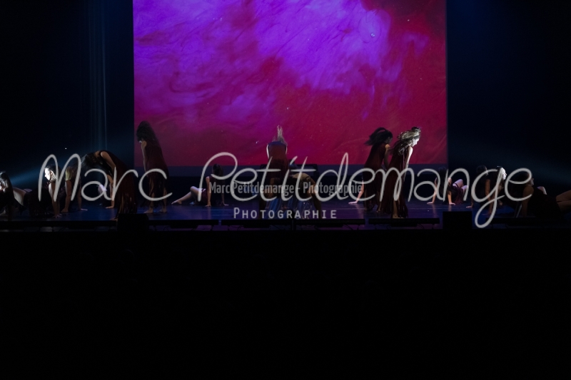 Gala_AJSLM_2023-07-02_marc_petitdemange_15h59m14_3206_Web
