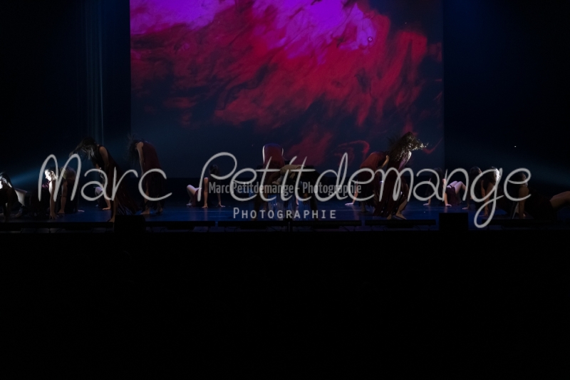 Gala_AJSLM_2023-07-02_marc_petitdemange_15h59m14_3207_Web