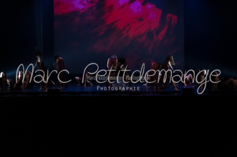 Gala_AJSLM_2023-07-02_marc_petitdemange_15h59m14_3208_Web