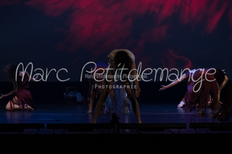 Gala_AJSLM_2023-07-02_marc_petitdemange_15h59m16_3209_Web