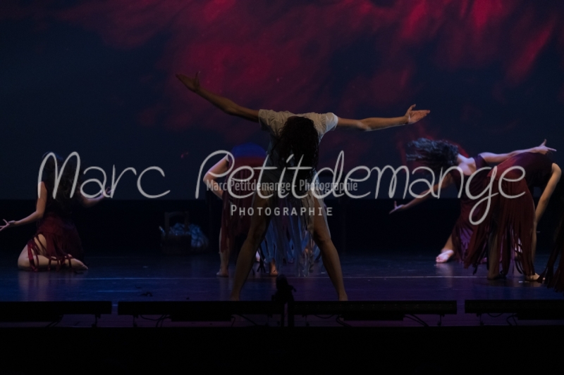 Gala_AJSLM_2023-07-02_marc_petitdemange_15h59m16_3210_Web