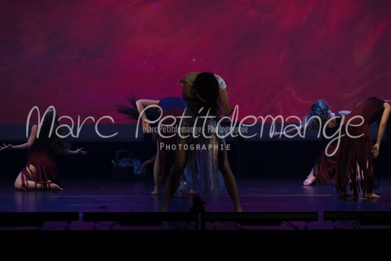 Gala_AJSLM_2023-07-02_marc_petitdemange_15h59m16_3211_Web