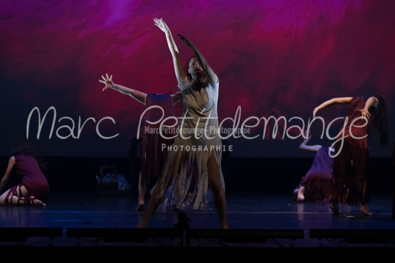 Gala_AJSLM_2023-07-02_marc_petitdemange_15h59m17_3212_Web