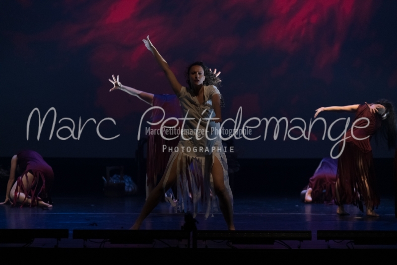 Gala_AJSLM_2023-07-02_marc_petitdemange_15h59m18_3213_Web