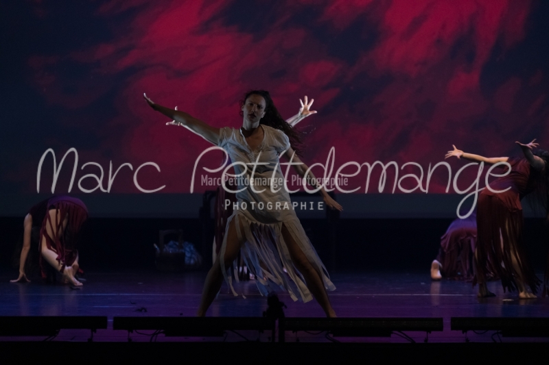 Gala_AJSLM_2023-07-02_marc_petitdemange_15h59m18_3214_Web