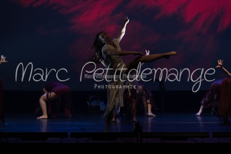 Gala_AJSLM_2023-07-02_marc_petitdemange_15h59m18_3215_Web