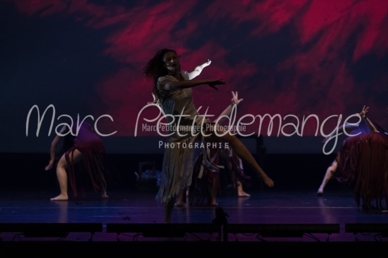 Gala_AJSLM_2023-07-02_marc_petitdemange_15h59m19_3216_Web