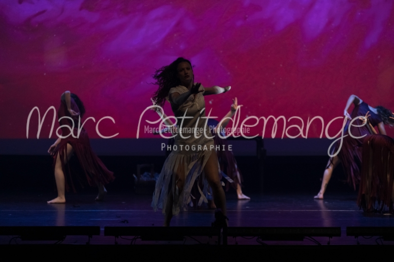 Gala_AJSLM_2023-07-02_marc_petitdemange_15h59m19_3217_Web