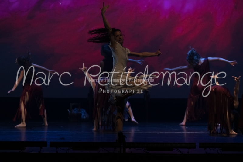 Gala_AJSLM_2023-07-02_marc_petitdemange_15h59m19_3218_Web