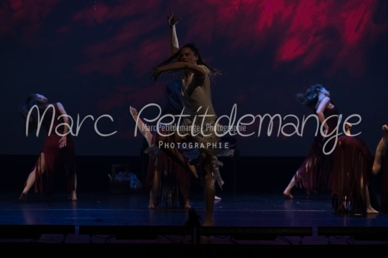 Gala_AJSLM_2023-07-02_marc_petitdemange_15h59m20_3219_Web