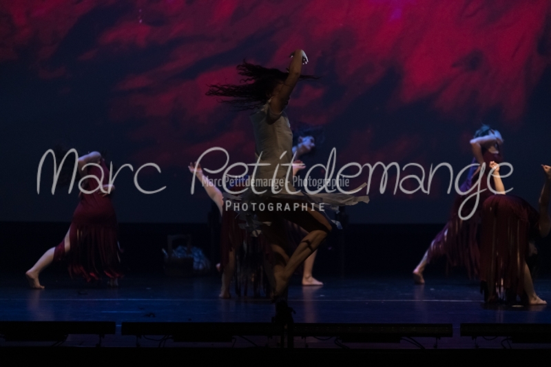 Gala_AJSLM_2023-07-02_marc_petitdemange_15h59m20_3220_Web