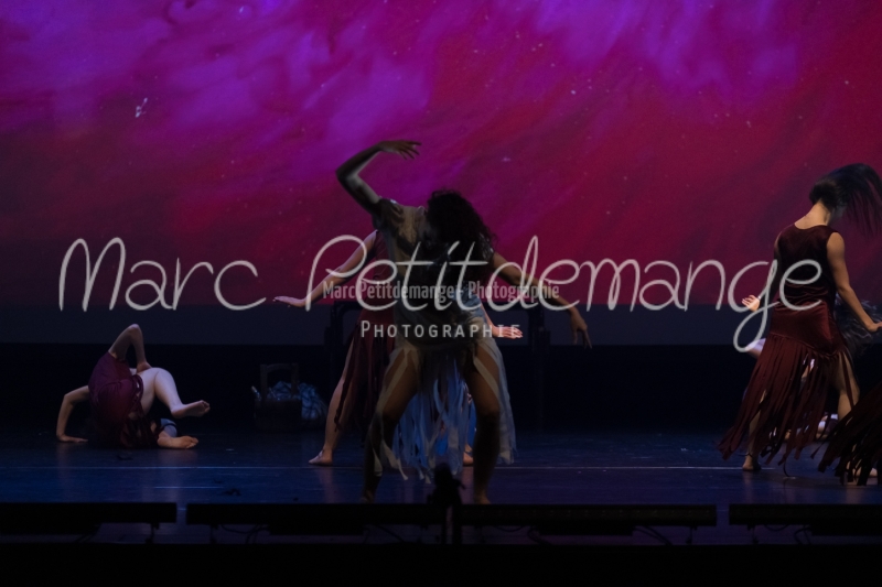 Gala_AJSLM_2023-07-02_marc_petitdemange_15h59m23_3221_Web