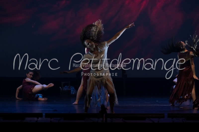 Gala_AJSLM_2023-07-02_marc_petitdemange_15h59m23_3222_Web