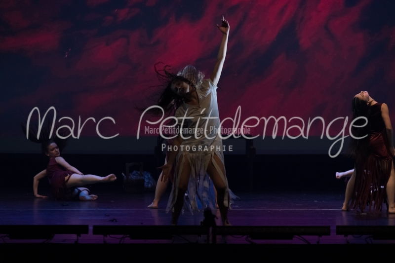 Gala_AJSLM_2023-07-02_marc_petitdemange_15h59m23_3223_Web