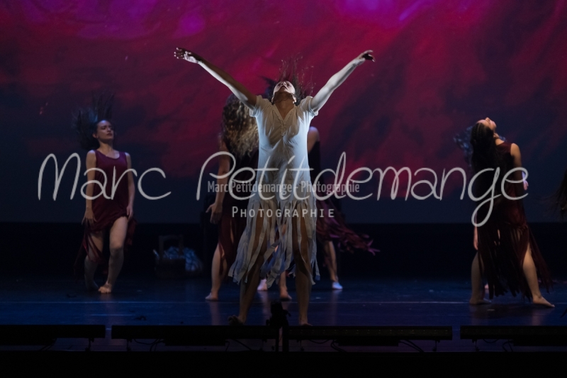 Gala_AJSLM_2023-07-02_marc_petitdemange_15h59m25_3224_Web