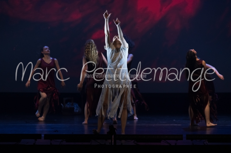 Gala_AJSLM_2023-07-02_marc_petitdemange_15h59m25_3225_Web