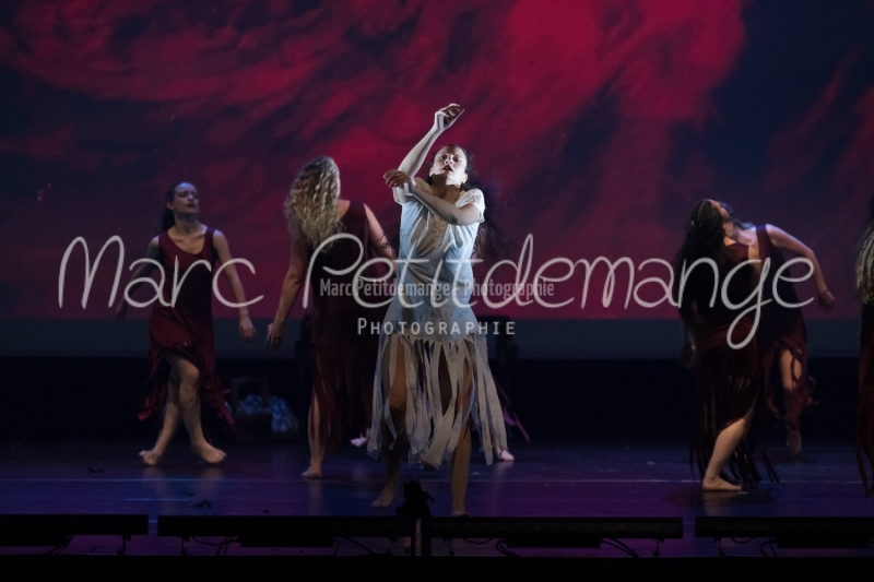 Gala_AJSLM_2023-07-02_marc_petitdemange_15h59m26_3226_Web