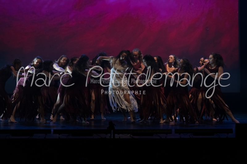 Gala_AJSLM_2023-07-02_marc_petitdemange_15h59m29_3227_Web