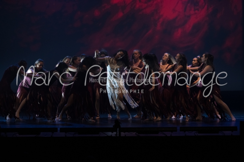 Gala_AJSLM_2023-07-02_marc_petitdemange_15h59m29_3228_Web