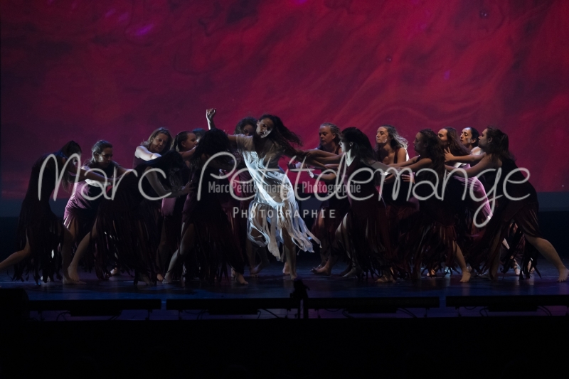 Gala_AJSLM_2023-07-02_marc_petitdemange_15h59m29_3229_Web