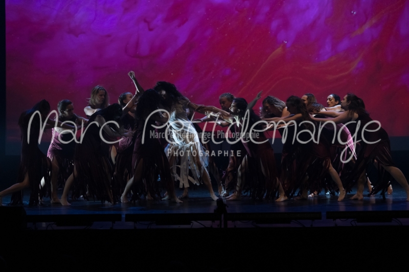 Gala_AJSLM_2023-07-02_marc_petitdemange_15h59m29_3230_Web