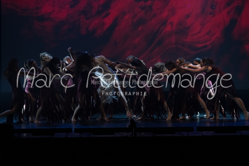 Gala_AJSLM_2023-07-02_marc_petitdemange_15h59m29_3231_Web