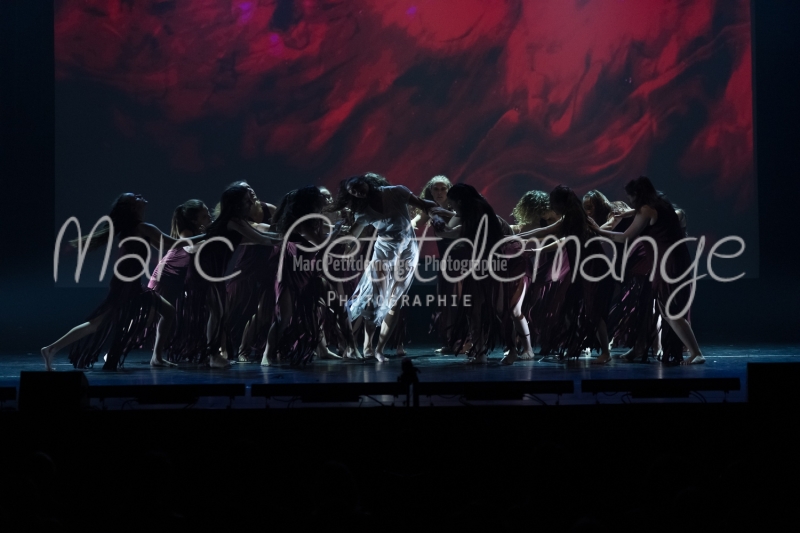 Gala_AJSLM_2023-07-02_marc_petitdemange_15h59m30_3232_Web