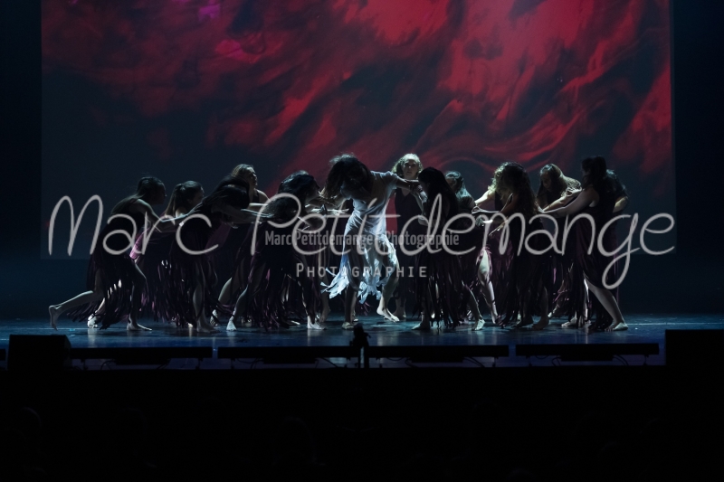 Gala_AJSLM_2023-07-02_marc_petitdemange_15h59m30_3233_Web