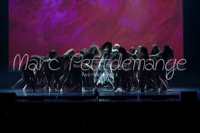 Gala_AJSLM_2023-07-02_marc_petitdemange_15h59m30_3234_Web