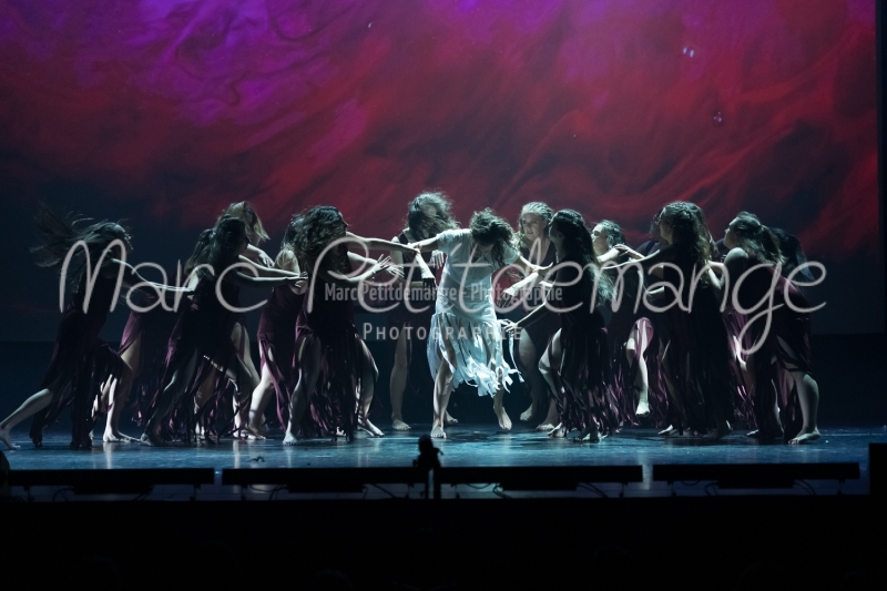 Gala_AJSLM_2023-07-02_marc_petitdemange_15h59m31_3235_Web