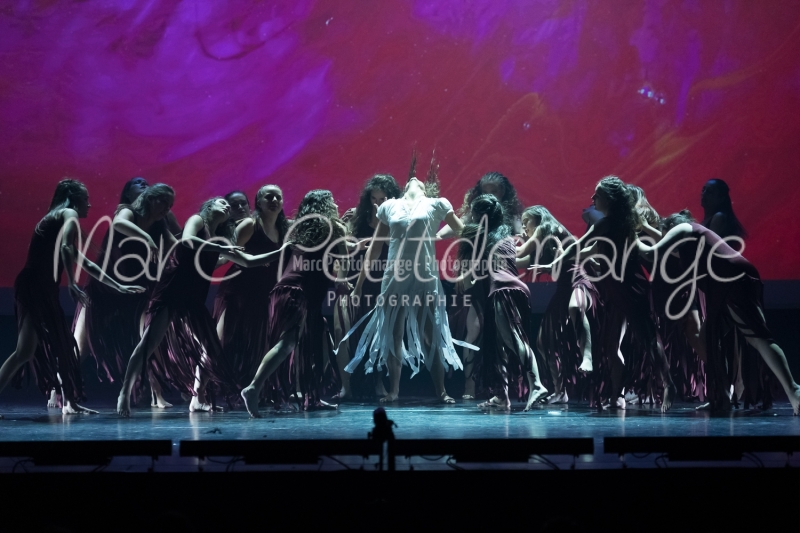 Gala_AJSLM_2023-07-02_marc_petitdemange_15h59m32_3238_Web