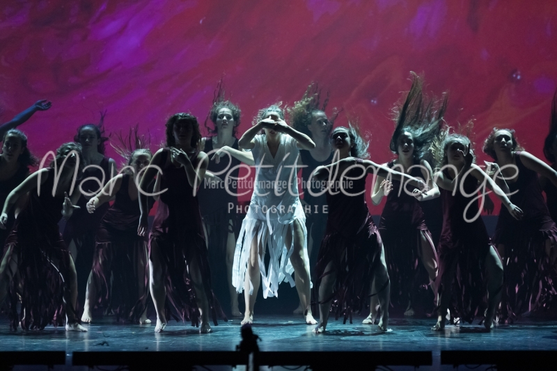 Gala_AJSLM_2023-07-02_marc_petitdemange_15h59m34_3239_Web