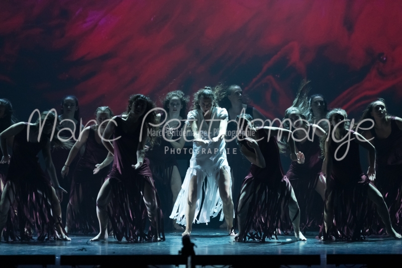 Gala_AJSLM_2023-07-02_marc_petitdemange_15h59m34_3240_Web