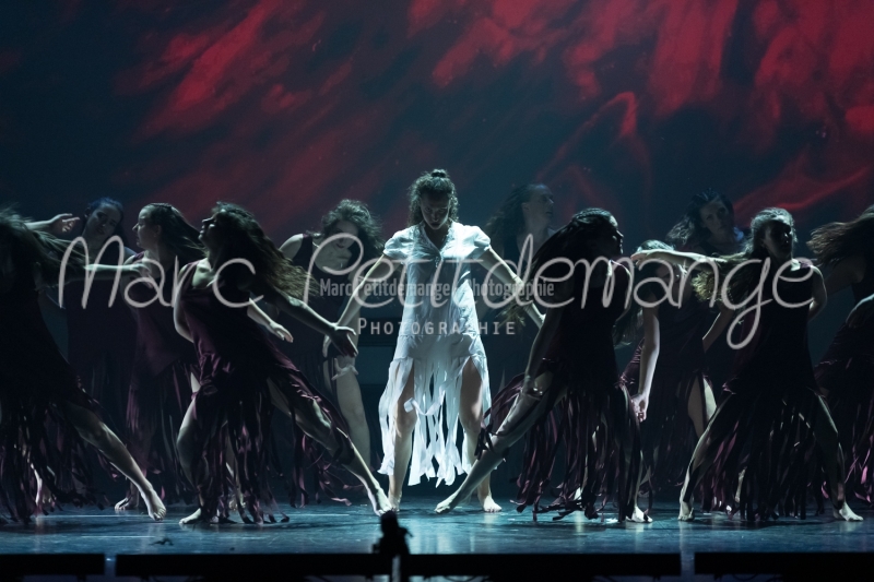 Gala_AJSLM_2023-07-02_marc_petitdemange_15h59m34_3241_Web