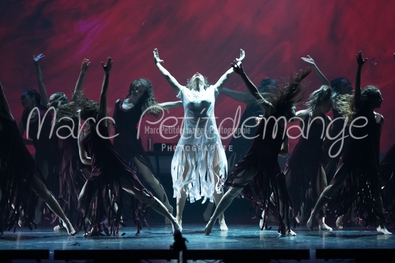 Gala_AJSLM_2023-07-02_marc_petitdemange_15h59m34_3242_Web