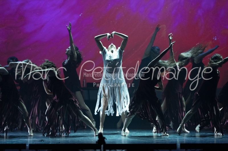 Gala_AJSLM_2023-07-02_marc_petitdemange_15h59m34_3243_Web