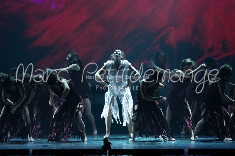 Gala_AJSLM_2023-07-02_marc_petitdemange_15h59m35_3244_Web