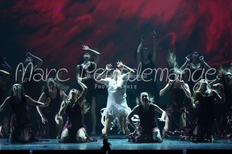 Gala_AJSLM_2023-07-02_marc_petitdemange_15h59m36_3246_Web
