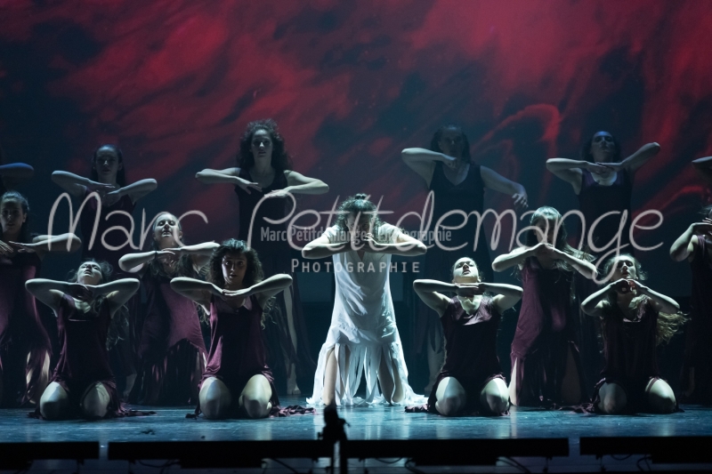 Gala_AJSLM_2023-07-02_marc_petitdemange_15h59m37_3248_Web