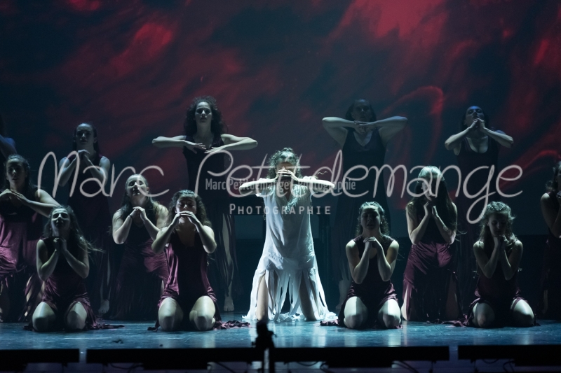 Gala_AJSLM_2023-07-02_marc_petitdemange_15h59m37_3249_Web