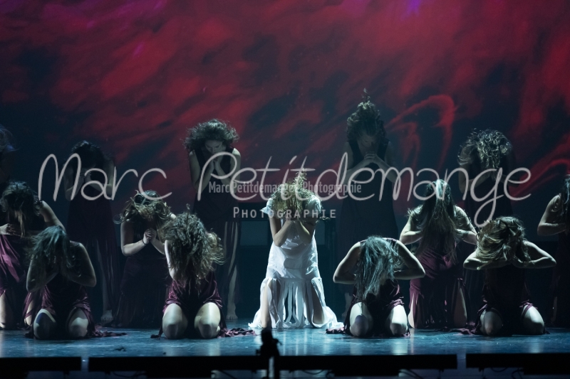 Gala_AJSLM_2023-07-02_marc_petitdemange_15h59m38_3250_Web