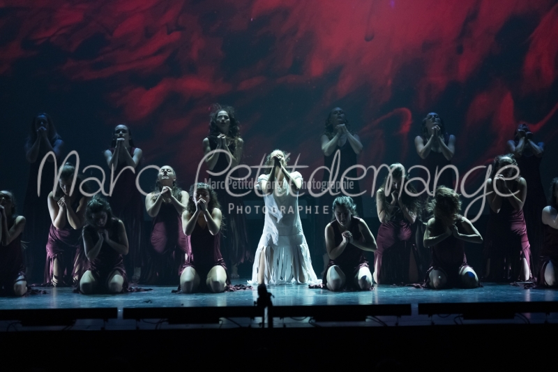 Gala_AJSLM_2023-07-02_marc_petitdemange_15h59m39_3251_Web