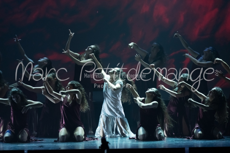 Gala_AJSLM_2023-07-02_marc_petitdemange_15h59m40_3252_Web