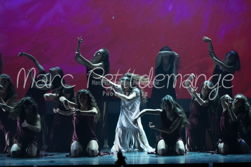 Gala_AJSLM_2023-07-02_marc_petitdemange_15h59m40_3253_Web