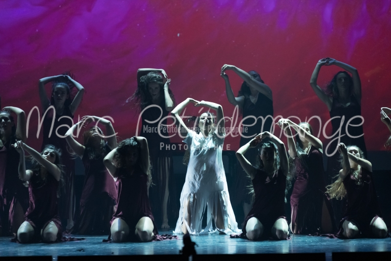 Gala_AJSLM_2023-07-02_marc_petitdemange_15h59m41_3254_Web