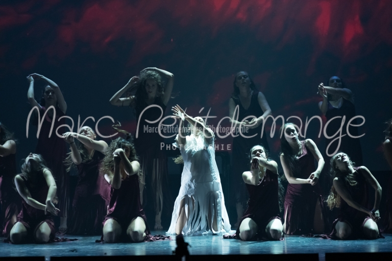 Gala_AJSLM_2023-07-02_marc_petitdemange_15h59m41_3255_Web