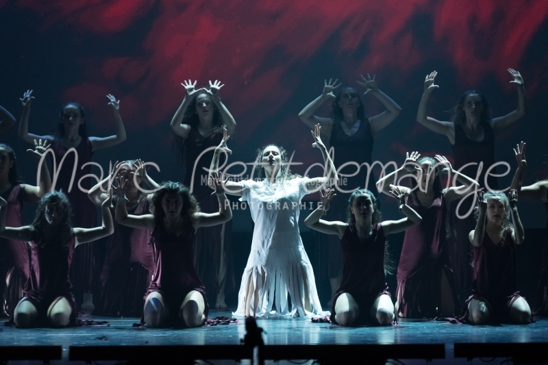 Gala_AJSLM_2023-07-02_marc_petitdemange_15h59m43_3257_Web